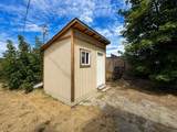 3011 Queen Ave - Photo 17