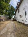 3011 Queen Ave - Photo 18