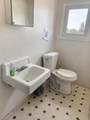 3011 Queen Ave - Photo 19