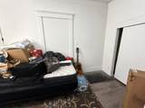 3011 Queen Ave - Photo 20