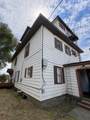 3011 Queen Ave - Photo 3