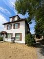 3011 Queen Ave - Photo 21