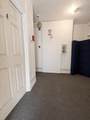 3011 Queen Ave - Photo 22