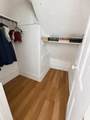 3011 Queen Ave - Photo 23