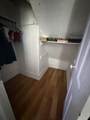 3011 Queen Ave - Photo 24