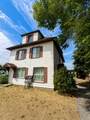 3011 Queen Ave - Photo 4
