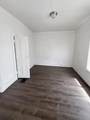 3011 Queen Ave - Photo 5