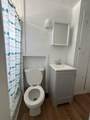 3011 Queen Ave - Photo 6