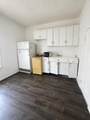 3011 Queen Ave - Photo 7