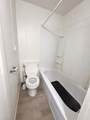 3011 Queen Ave - Photo 8