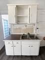 3011 Queen Ave - Photo 9