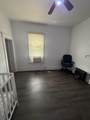 3011 Queen Ave - Photo 10