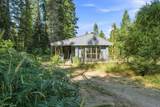 2132 Nicholson Rd - Photo 1