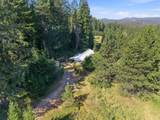 2132 Nicholson Rd - Photo 2