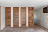 2132 Nicholson Rd - Photo 11