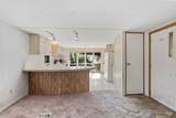 2132 Nicholson Rd - Photo 12