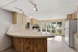 2132 Nicholson Rd - Photo 13