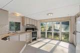 2132 Nicholson Rd - Photo 14
