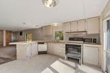 2132 Nicholson Rd - Photo 15
