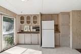 2132 Nicholson Rd - Photo 16