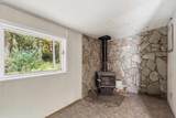 2132 Nicholson Rd - Photo 17