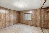 2132 Nicholson Rd - Photo 19