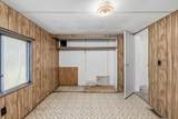 2132 Nicholson Rd - Photo 20