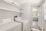 2132 Nicholson Rd - Photo 21