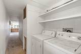 2132 Nicholson Rd - Photo 22