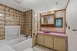 2132 Nicholson Rd - Photo 23