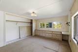 2132 Nicholson Rd - Photo 24