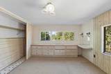 2132 Nicholson Rd - Photo 25