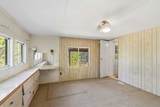 2132 Nicholson Rd - Photo 26