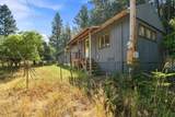 2132 Nicholson Rd - Photo 28