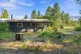2132 Nicholson Rd - Photo 29