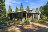 2132 Nicholson Rd - Photo 4
