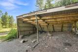2132 Nicholson Rd - Photo 31