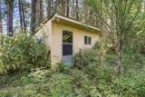 2132 Nicholson Rd - Photo 32