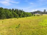 2132 Nicholson Rd - Photo 35