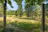 2132 Nicholson Rd - Photo 37