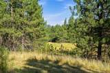 2132 Nicholson Rd - Photo 38
