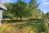 2132 Nicholson Rd - Photo 39