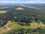 2132 Nicholson Rd - Photo 40