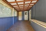 2132 Nicholson Rd - Photo 5