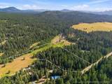 2132 Nicholson Rd - Photo 42