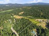 2132 Nicholson Rd - Photo 43