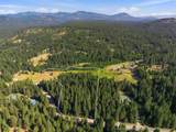 2132 Nicholson Rd - Photo 44