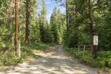 2132 Nicholson Rd - Photo 47