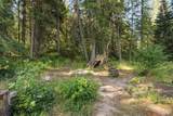 2132 Nicholson Rd - Photo 48