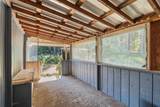 2132 Nicholson Rd - Photo 6